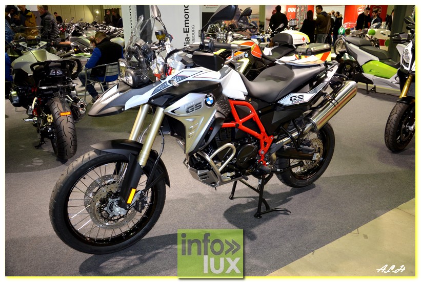 images/stories/PHOTOSREP/MotorShow2016/LMS16_00195