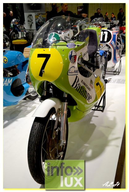 images/stories/PHOTOSREP/MotorShow2016/LMS16_00196