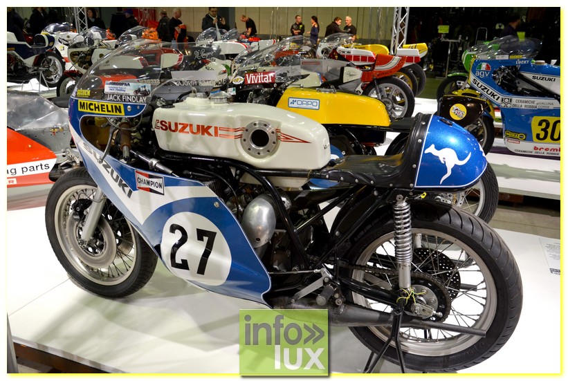 images/stories/PHOTOSREP/MotorShow2016/LMS16_00197