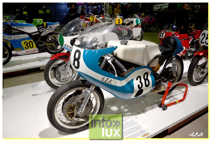 images/stories/PHOTOSREP/MotorShow2016/LMS16_00198