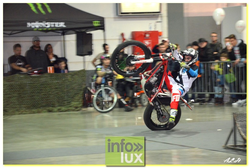 images/stories/PHOTOSREP/MotorShow2016/LMS16_00199
