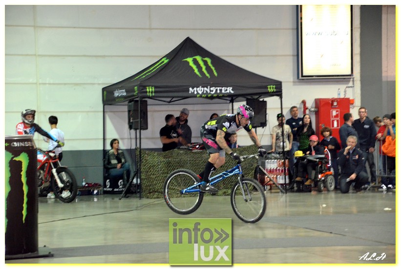 images/stories/PHOTOSREP/MotorShow2016/LMS16_00200