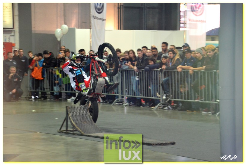 images/stories/PHOTOSREP/MotorShow2016/LMS16_00202