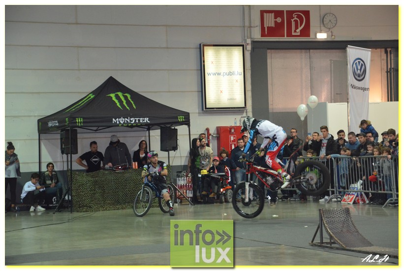 images/stories/PHOTOSREP/MotorShow2016/LMS16_00203