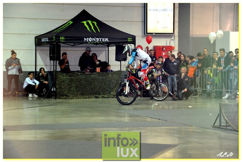 images/stories/PHOTOSREP/MotorShow2016/LMS16_00206