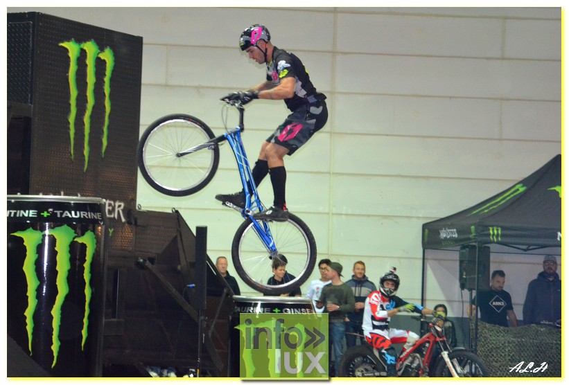 images/stories/PHOTOSREP/MotorShow2016/LMS16_00209