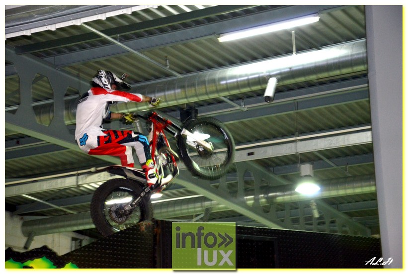 images/stories/PHOTOSREP/MotorShow2016/LMS16_00212