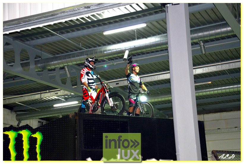 images/stories/PHOTOSREP/MotorShow2016/LMS16_00215