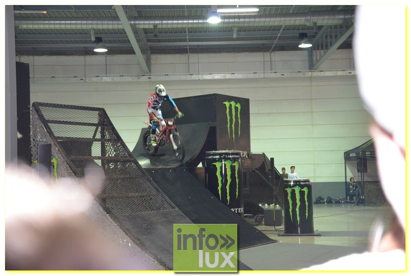 images/stories/PHOTOSREP/MotorShow2016/LMS16_00217