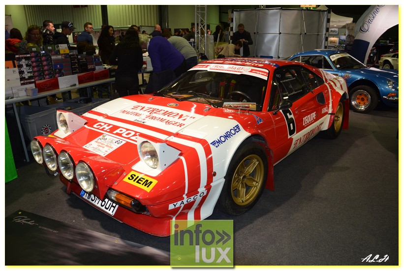 images/stories/PHOTOSREP/MotorShow2016/LMS16_00218