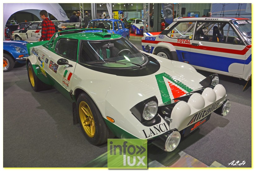 images/stories/PHOTOSREP/MotorShow2016/LMS16_00219