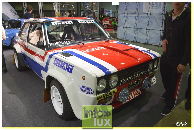 images/stories/PHOTOSREP/MotorShow2016/LMS16_00220