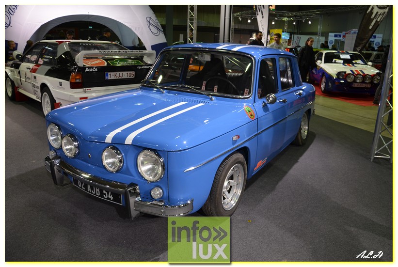 images/stories/PHOTOSREP/MotorShow2016/LMS16_00221