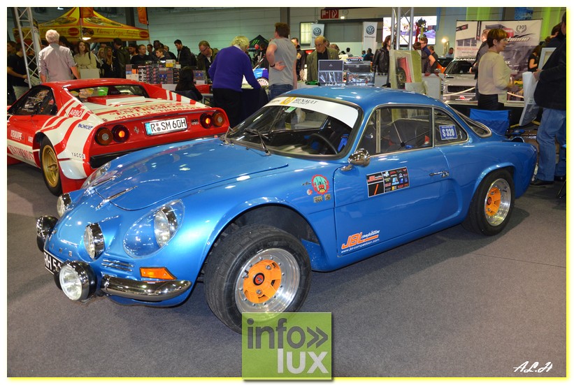 images/stories/PHOTOSREP/MotorShow2016/LMS16_00222