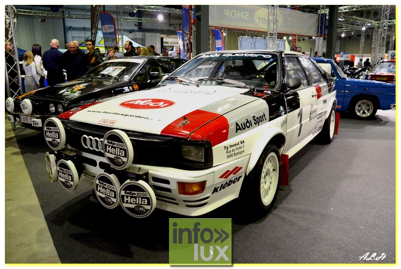 images/stories/PHOTOSREP/MotorShow2016/LMS16_00223