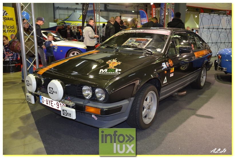 images/stories/PHOTOSREP/MotorShow2016/LMS16_00224