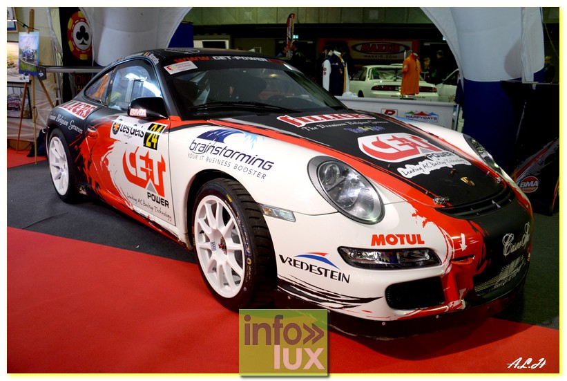 images/stories/PHOTOSREP/MotorShow2016/LMS16_00225