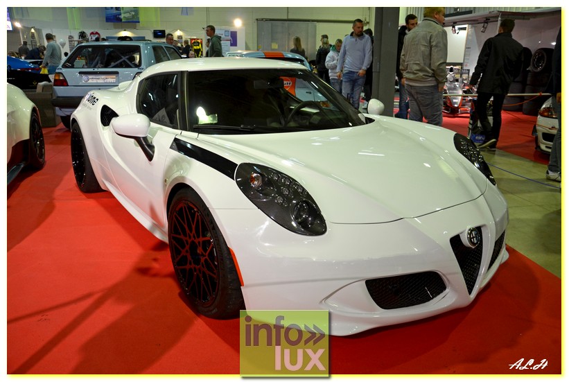 images/stories/PHOTOSREP/MotorShow2016/LMS16_00226