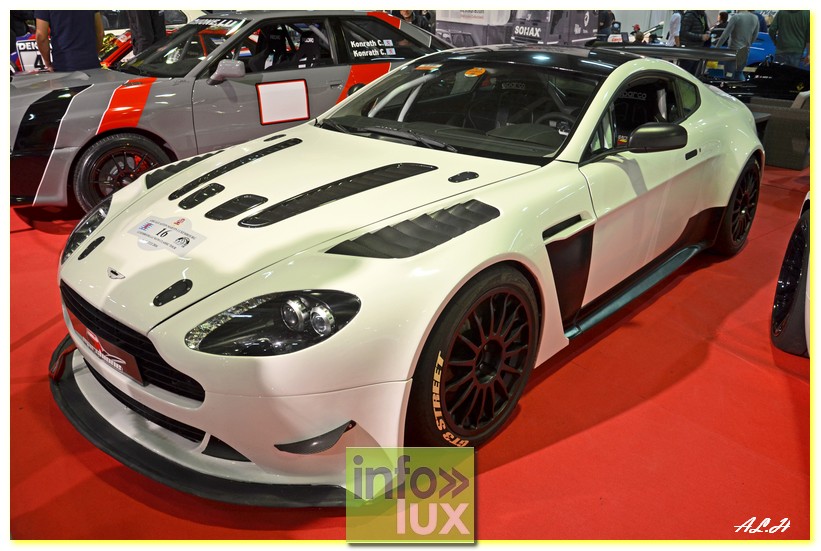 images/stories/PHOTOSREP/MotorShow2016/LMS16_00227