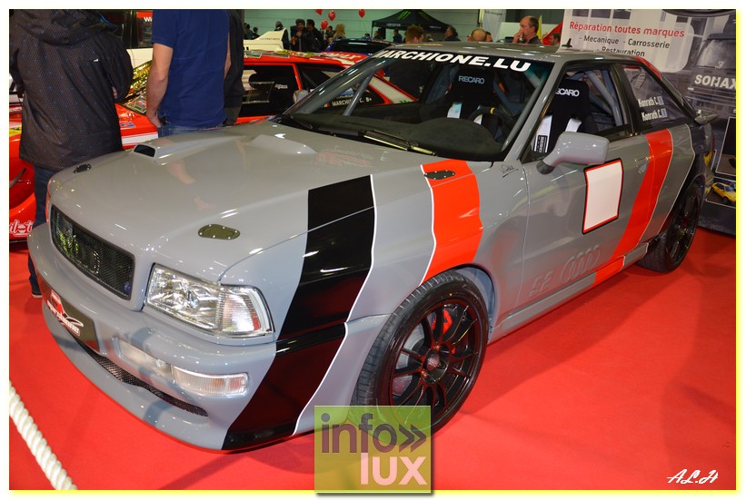 images/stories/PHOTOSREP/MotorShow2016/LMS16_00228