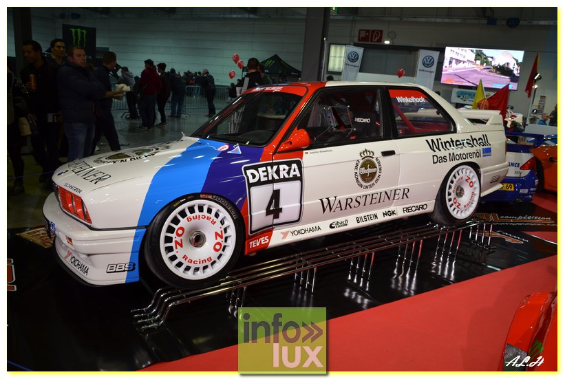 images/stories/PHOTOSREP/MotorShow2016/LMS16_00229
