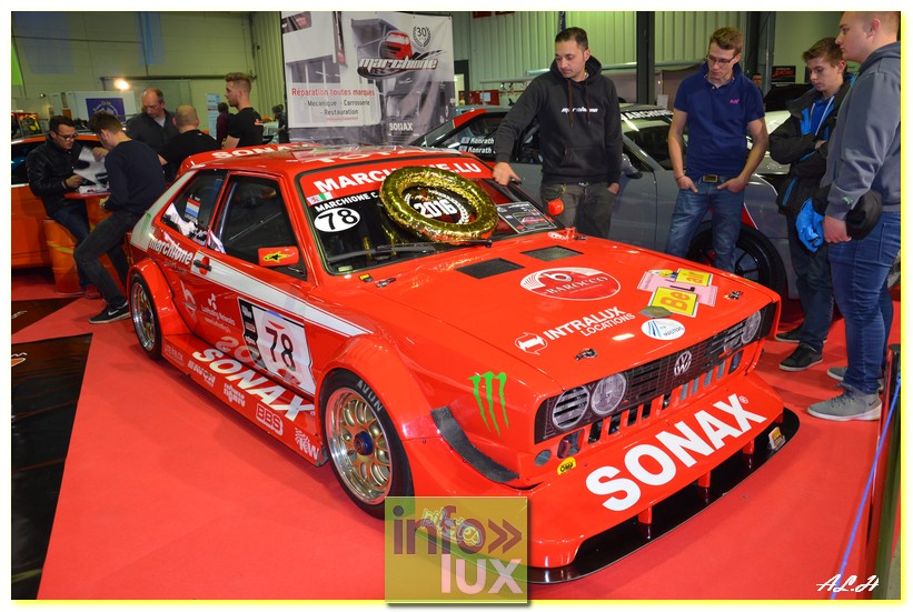 images/stories/PHOTOSREP/MotorShow2016/LMS16_00230
