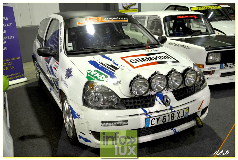 images/stories/PHOTOSREP/MotorShow2016/LMS16_00231