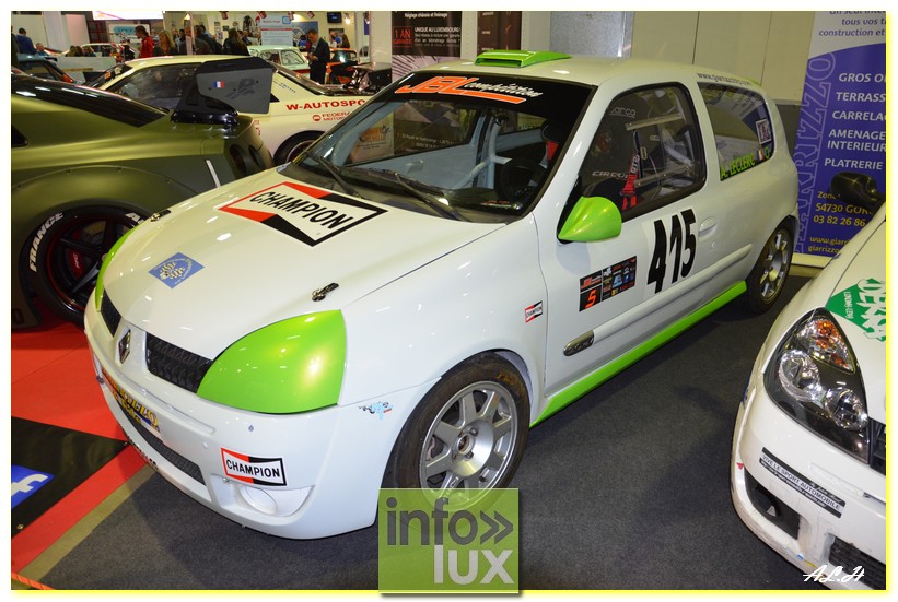 images/stories/PHOTOSREP/MotorShow2016/LMS16_00232