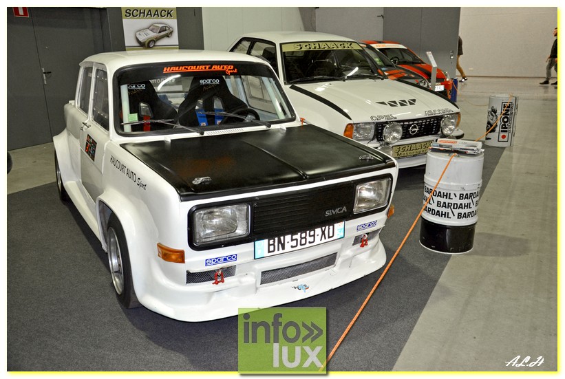 images/stories/PHOTOSREP/MotorShow2016/LMS16_00233