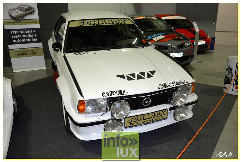 images/stories/PHOTOSREP/MotorShow2016/LMS16_00234