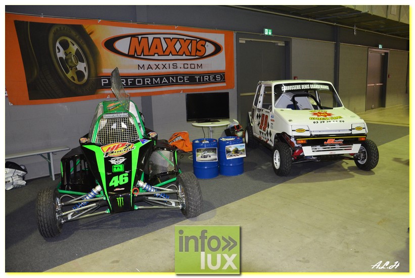 images/stories/PHOTOSREP/MotorShow2016/LMS16_00235