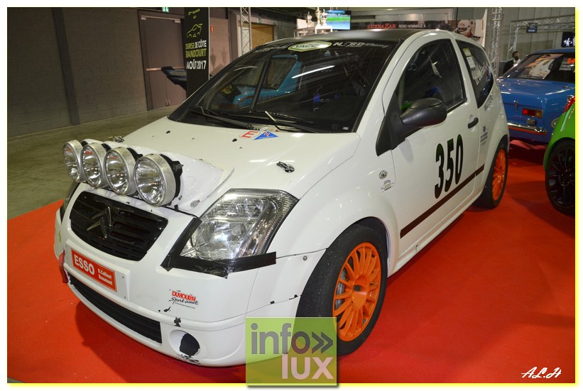 images/stories/PHOTOSREP/MotorShow2016/LMS16_00236
