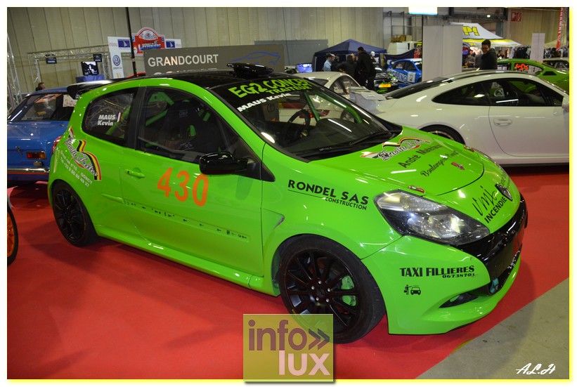 images/stories/PHOTOSREP/MotorShow2016/LMS16_00237