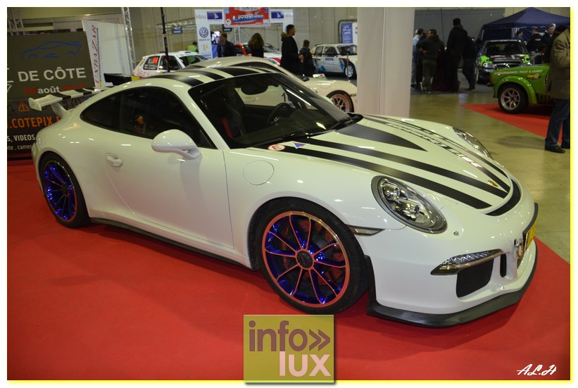 images/stories/PHOTOSREP/MotorShow2016/LMS16_00238