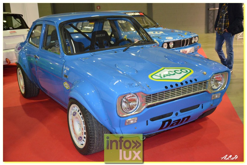 images/stories/PHOTOSREP/MotorShow2016/LMS16_00239