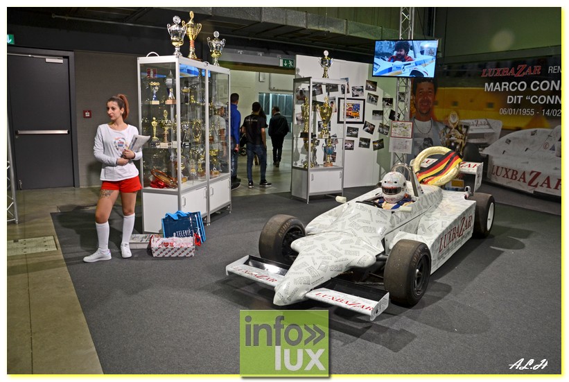 images/stories/PHOTOSREP/MotorShow2016/LMS16_00240