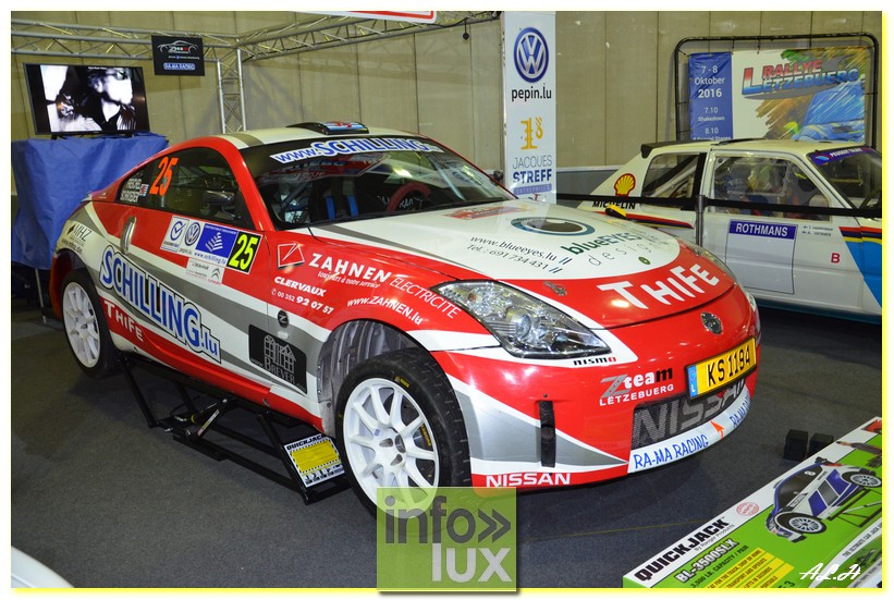 images/stories/PHOTOSREP/MotorShow2016/LMS16_00242
