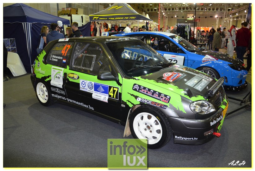 images/stories/PHOTOSREP/MotorShow2016/LMS16_00243
