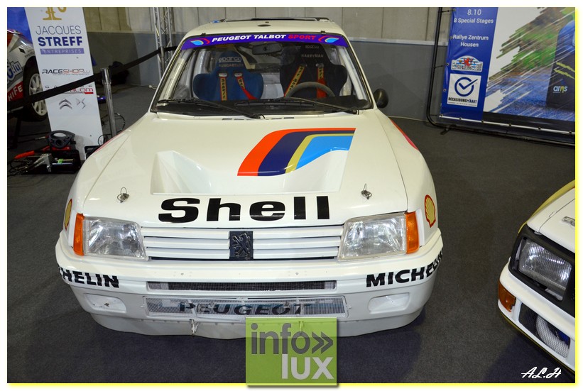images/stories/PHOTOSREP/MotorShow2016/LMS16_00244