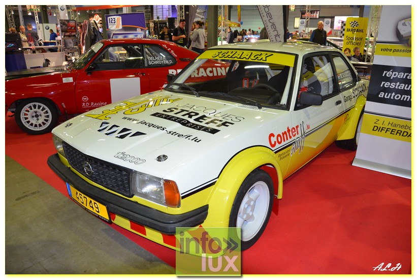 images/stories/PHOTOSREP/MotorShow2016/LMS16_00245