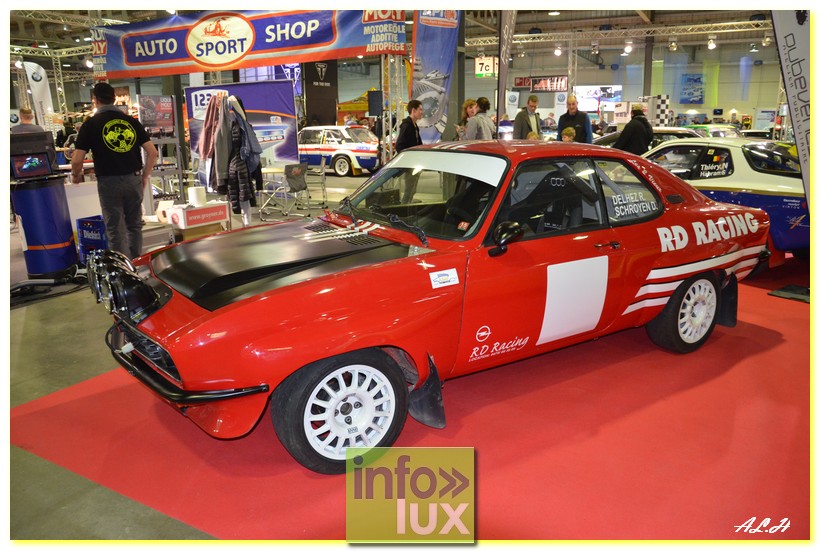 images/stories/PHOTOSREP/MotorShow2016/LMS16_00246
