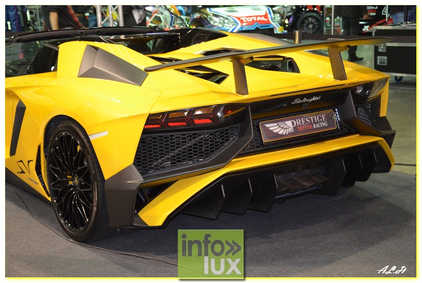 images/stories/PHOTOSREP/MotorShow2016/LMS16_00247