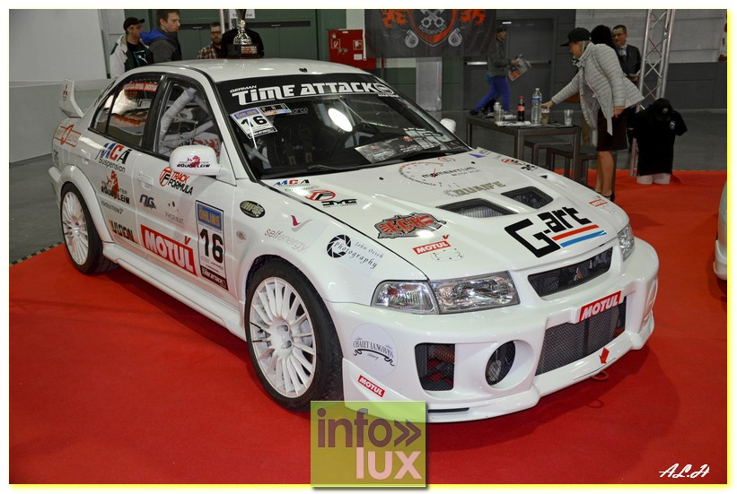 images/stories/PHOTOSREP/MotorShow2016/LMS16_00248