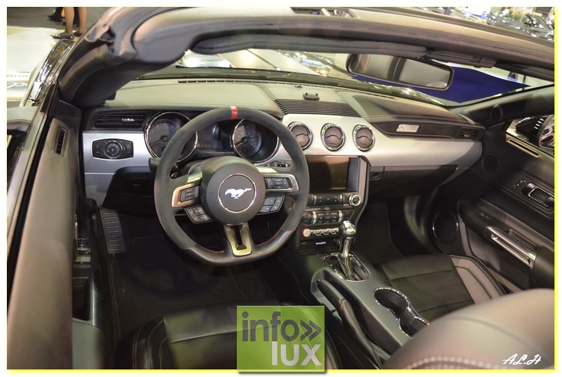 images/stories/PHOTOSREP/MotorShow2016/LMS16_00249
