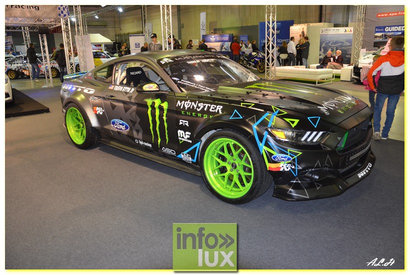 images/stories/PHOTOSREP/MotorShow2016/LMS16_00250