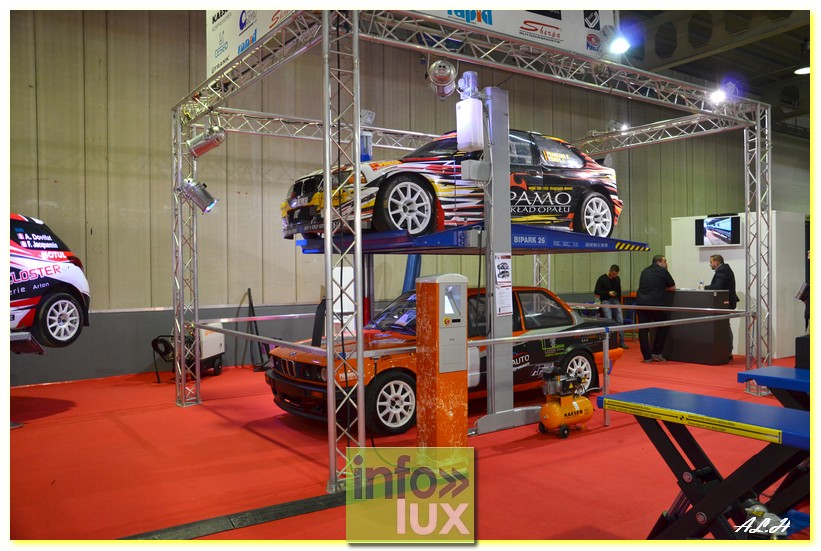 images/stories/PHOTOSREP/MotorShow2016/LMS16_00251