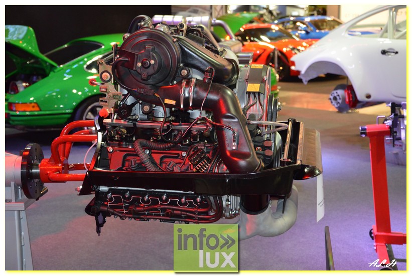 images/stories/PHOTOSREP/MotorShow2016/LMS16_00252