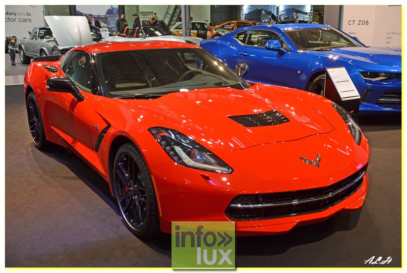 images/stories/PHOTOSREP/MotorShow2016/LMS16_00253