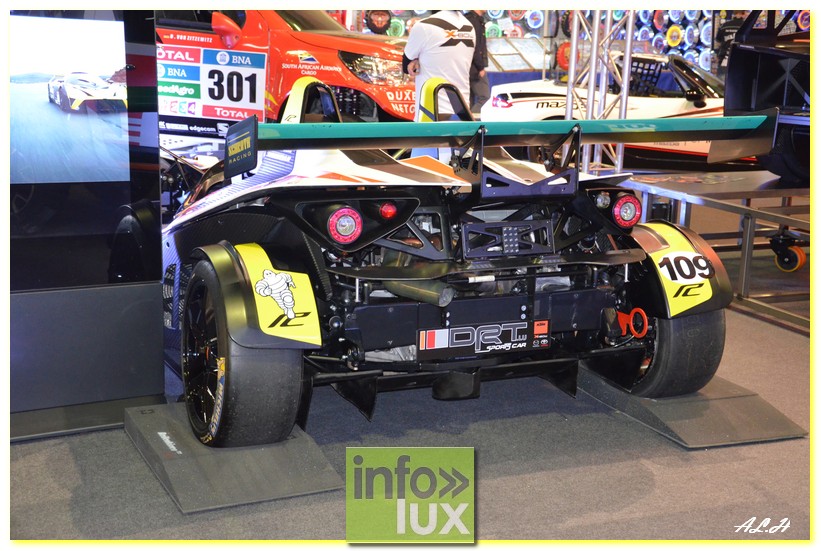 images/stories/PHOTOSREP/MotorShow2016/LMS16_00254