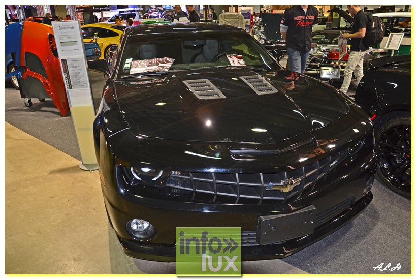images/stories/PHOTOSREP/MotorShow2016/LMS16_00255